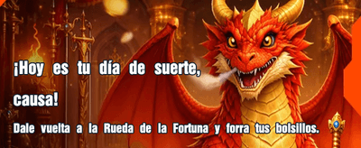 Siente la emoción de Vegas