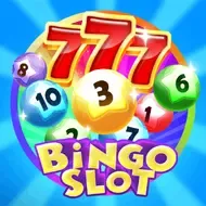 Bingo Slot Playace screenshot