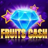 Fruits Cash screenshot
