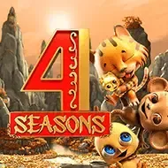 4 Seasons screenshot
