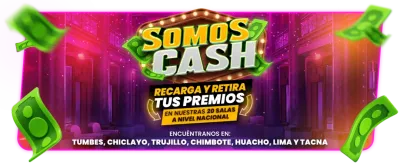 Juega y gana en grande