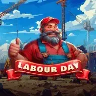 Labour Day screenshot