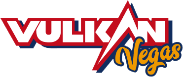 Vulkan Casino Perú Logo